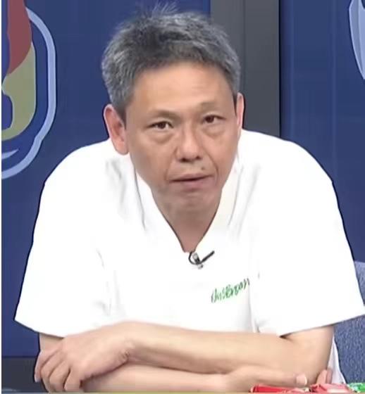 台湾媒体人谢寒冰说：从2020年到现在2026年，整整6年，印度一直拍摄对立情绪