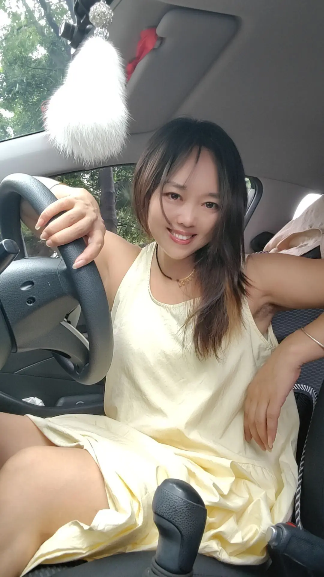 怎么能不累呢，没啃老，没帮衬，所有的开销都是自己想办法，在别人依靠父母...