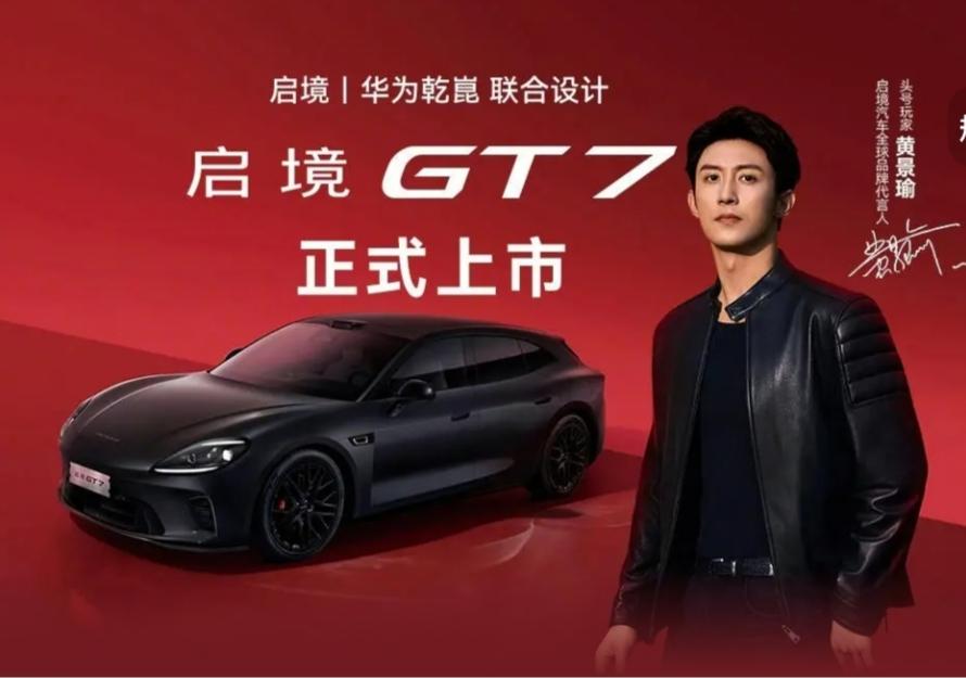 正月出生——为人慷慨不吝啬
二月出生——谈吐和善人缘佳
三月出生——踏实肯干能力