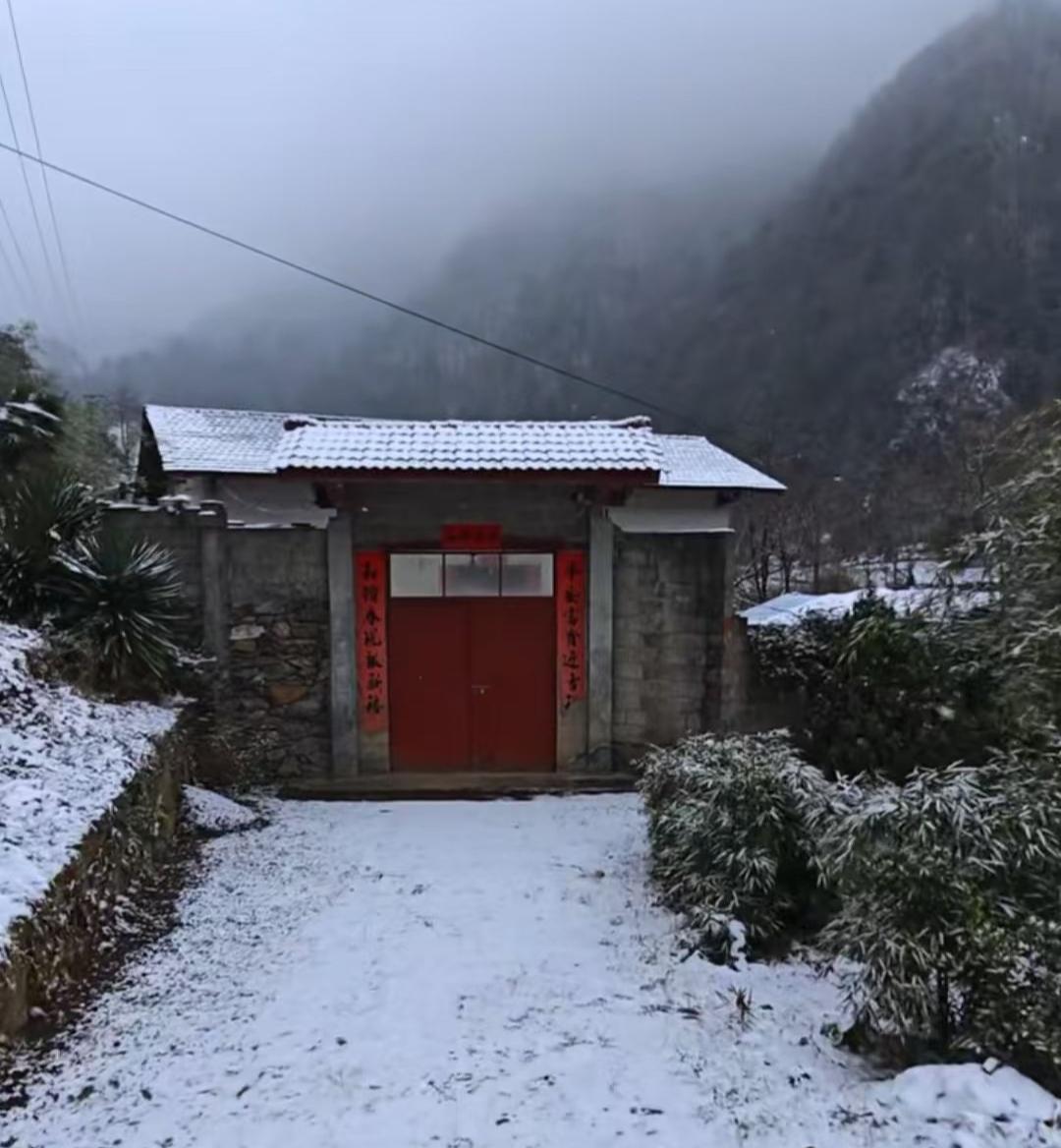 婆婆把公公和老公喊回去了，说老人看着像不行的样子，这是今年第3次喊他们回去，原因