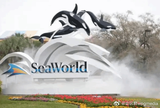 女子坐过山车被飞来鸭子击中 向海洋乐园索赔5万美元近日，美国佛罗里达州一名妇女起