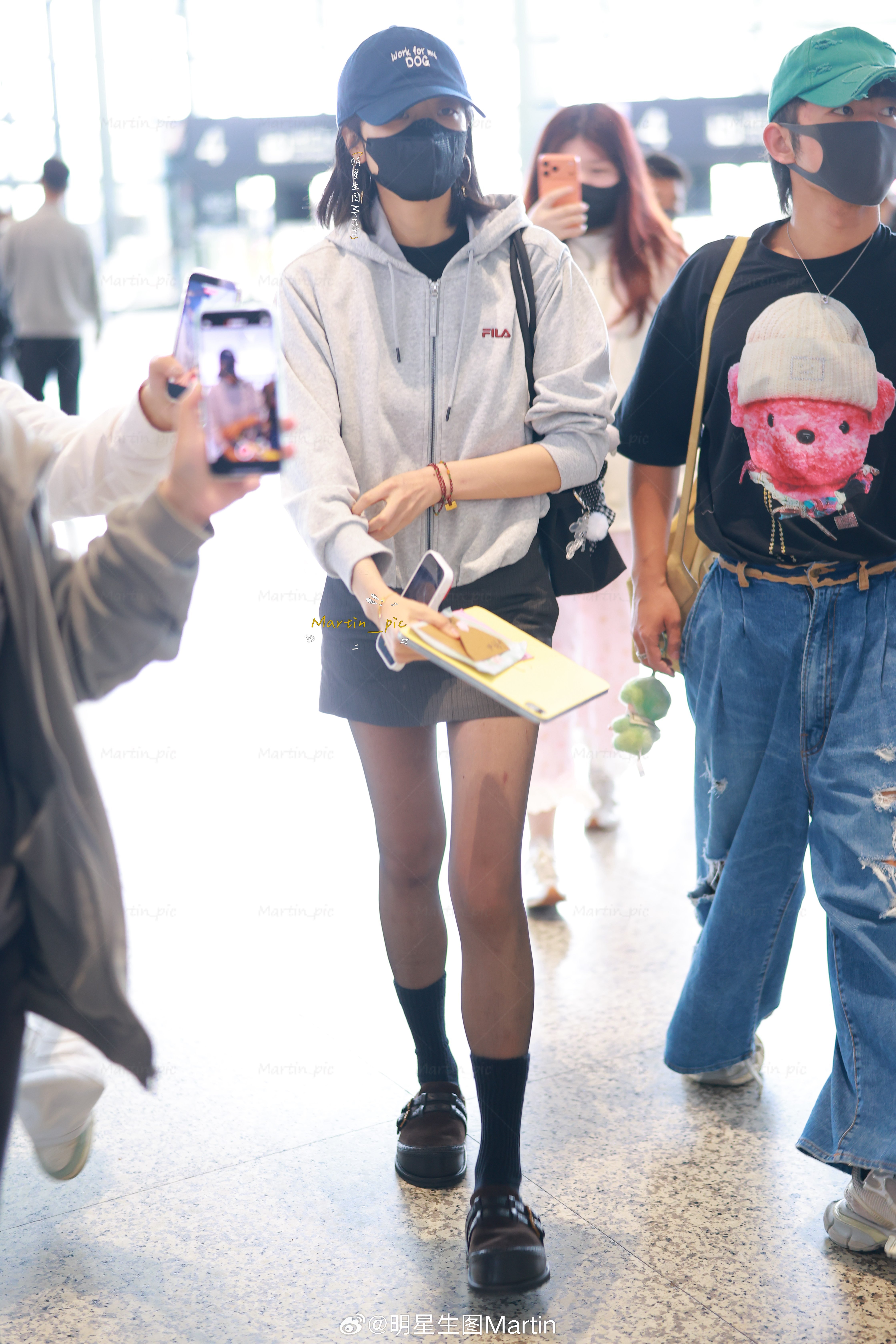 孙千  孙千 2604008SHA到达~黑丝美腿姐姐好鲨孙千