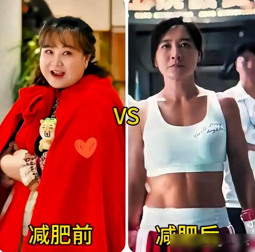 别再吹李雪琴“接地气”了，求求了。
辽宁春晚那台子，你看傻眼没？全程盯着提词器