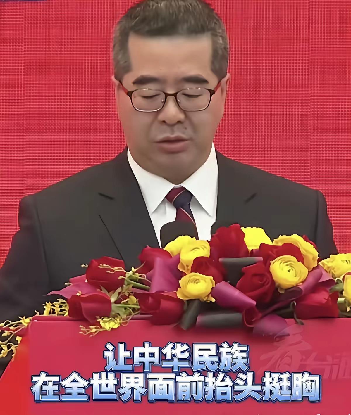 郑丽文的胆量惊人！

美国是历届中国国民党主席的供品，而郑丽文偏不服气！当美国驻