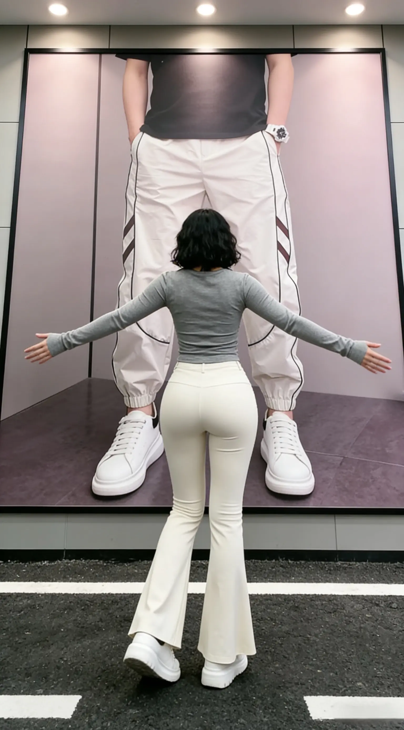 永远不要用自己的辛苦钱，去给别人买你自己都舍不得买的东西。你以为你的真...