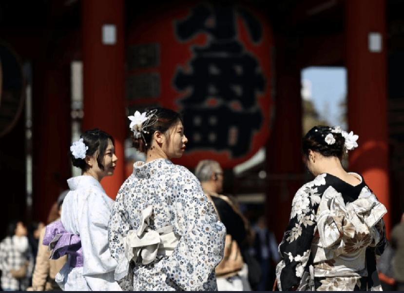 日本政府早前向国会提交《出入国管理及难民认定法》修正案，计划在2028年度引入名