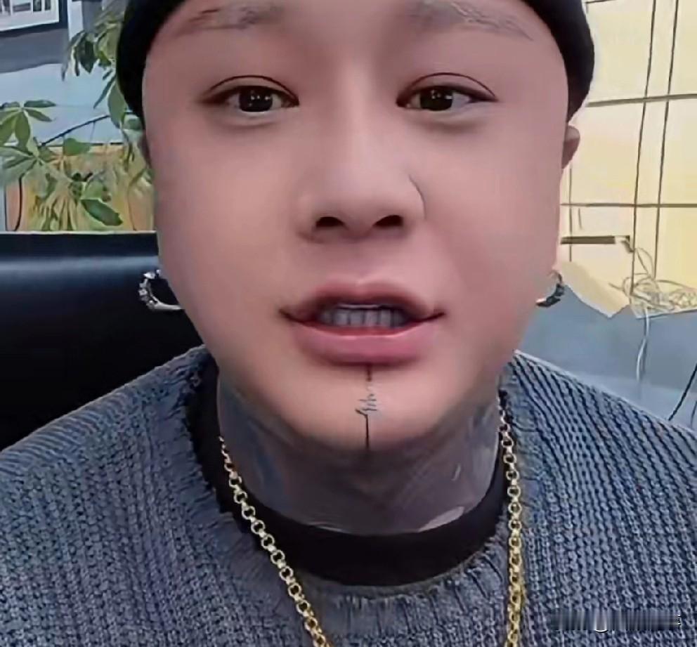 方丈让808放心，公道自在人心，我都开播了老葛也快了！

          这