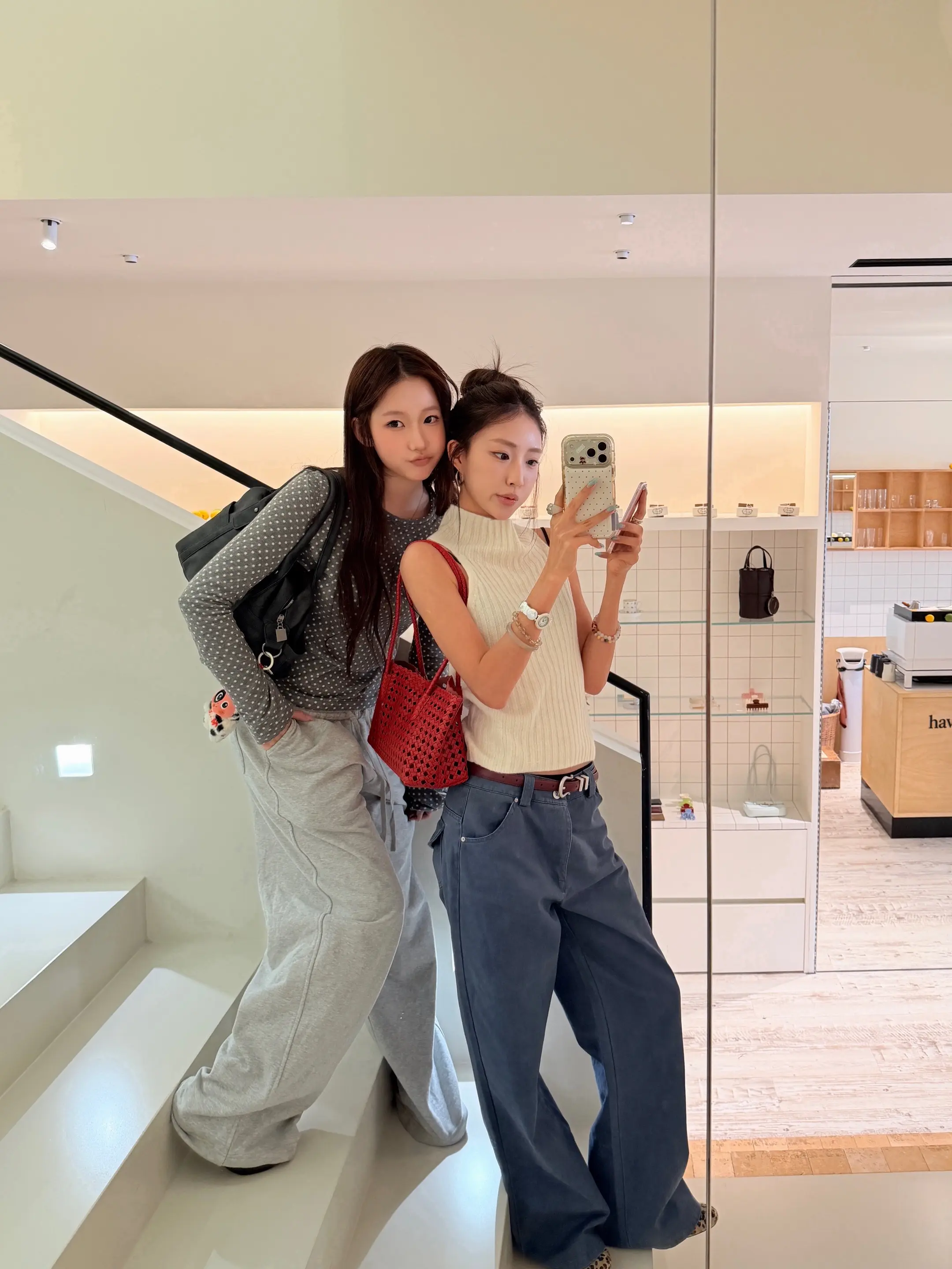 在自己的时区幸福就好