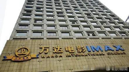 男子买34层住宅收房时发现只建到32层！这肯定不是恒大所作所为，恒大房子再欠债也