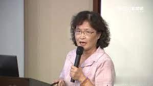 台湾投票前一天常出事
大家知道，2024年1月13日台湾将举行两项选举。对此，台