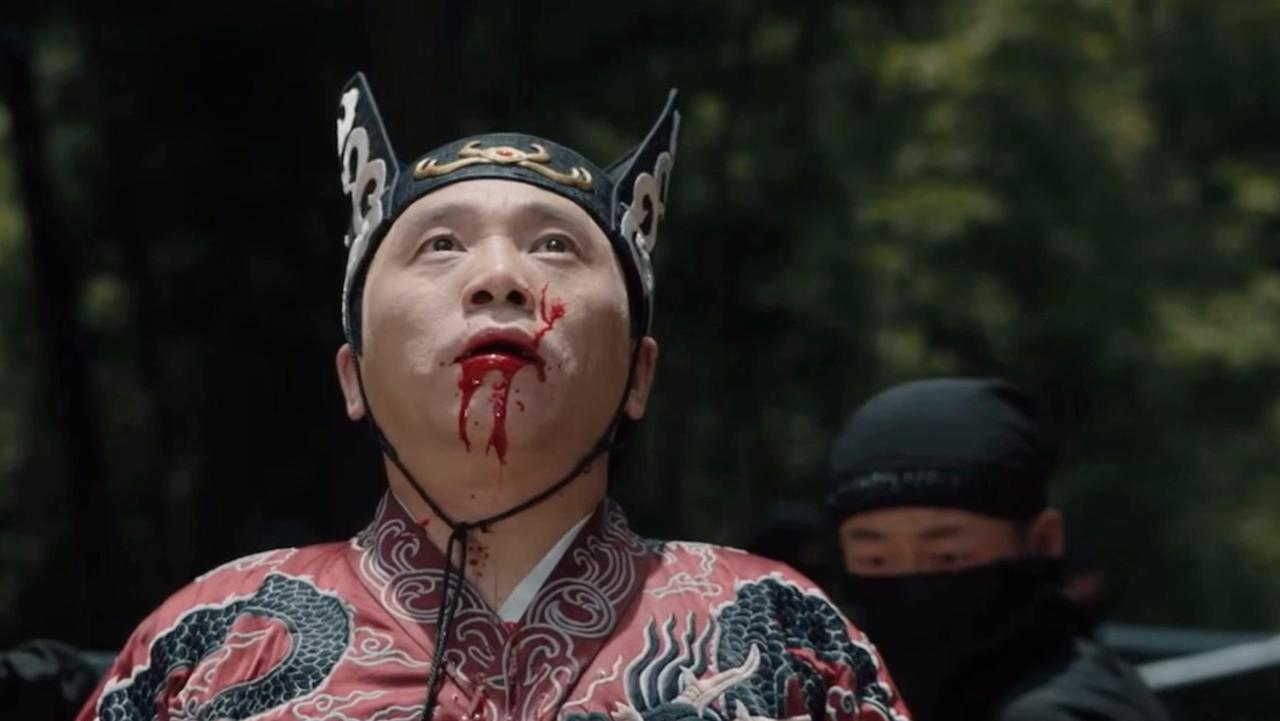 先秦时代也有职业刺客，不全是为了道义，很多人纯粹是拿钱办事。

专诸练了多久厨艺