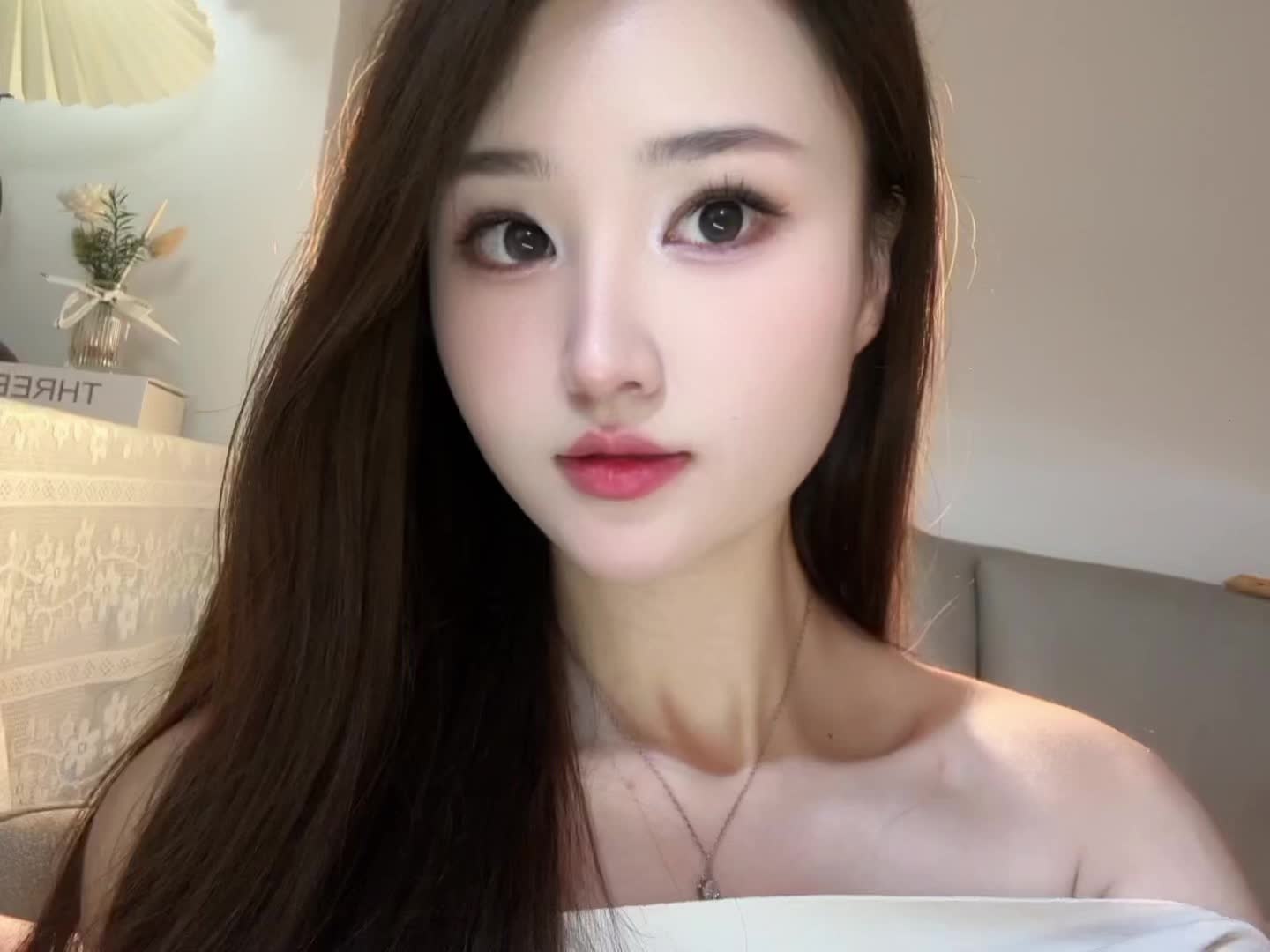 大师 七情六欲怎么只剩下食欲了
