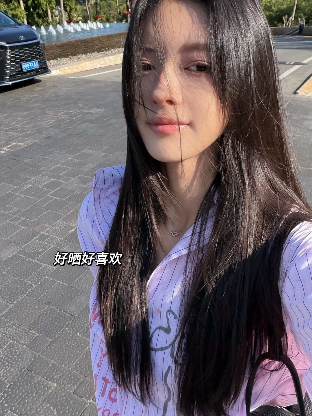 最近在三亚的碎片日记