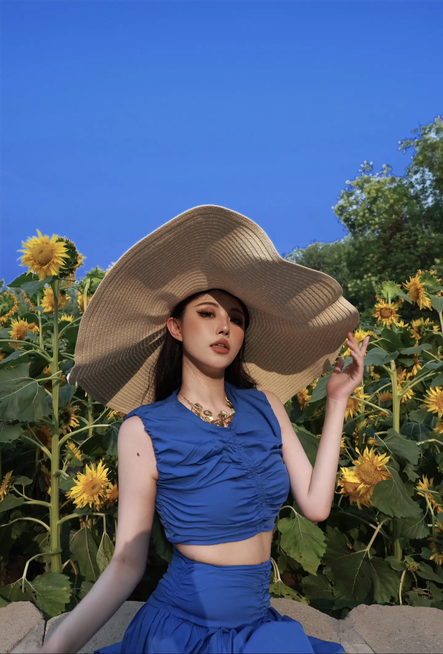 朋友 我提醒你小心男人 不是让你小小的心里都是男人