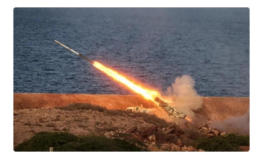 最近美以在中东可真是吃了大亏。前五角大楼顾问麦格雷戈上校爆料，70名以色列特种兵