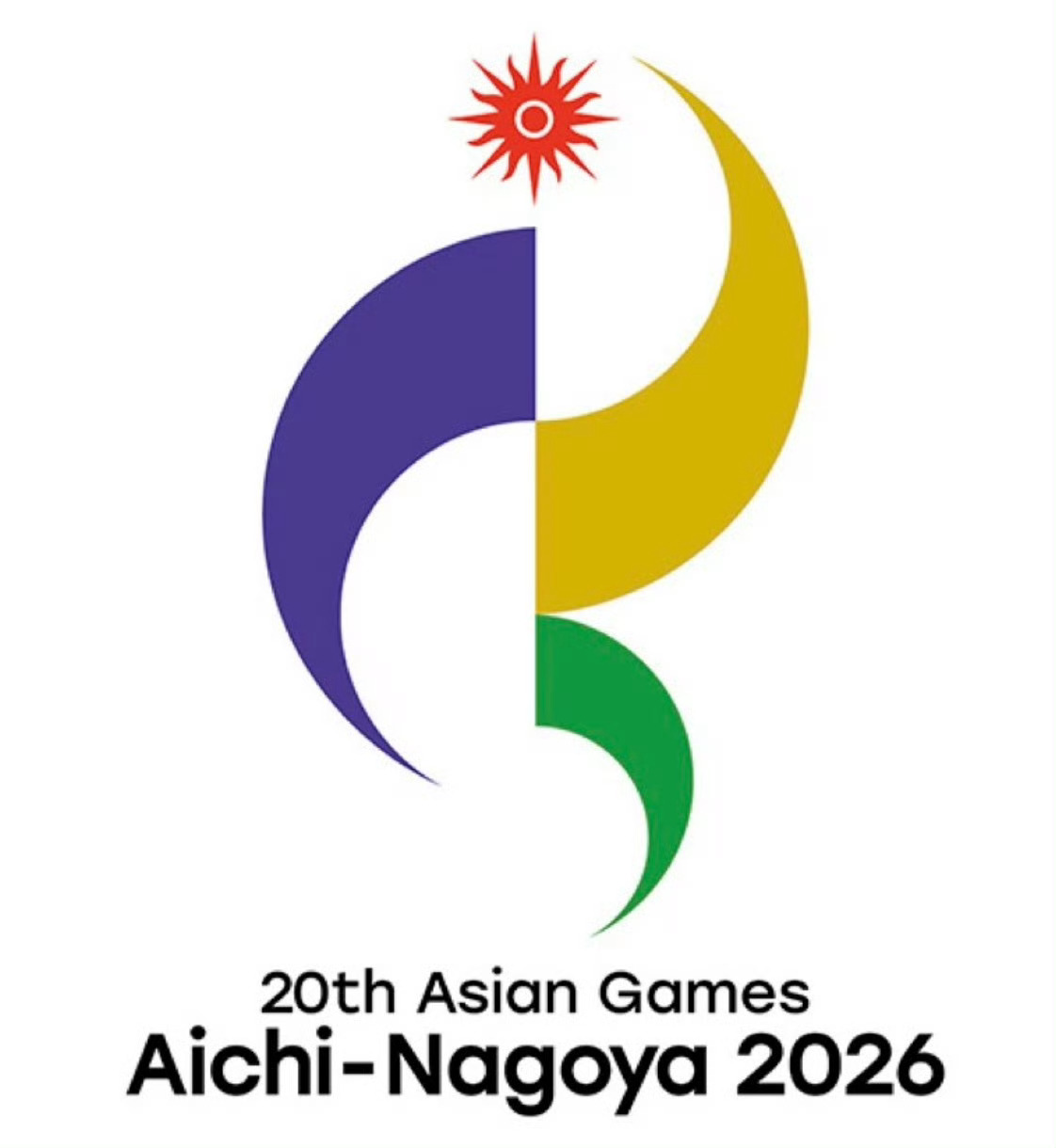 接下来的重大赛事：🌟8月世锦赛🌟9月亚运会🌟10月世青赛🌟11月青奥会2