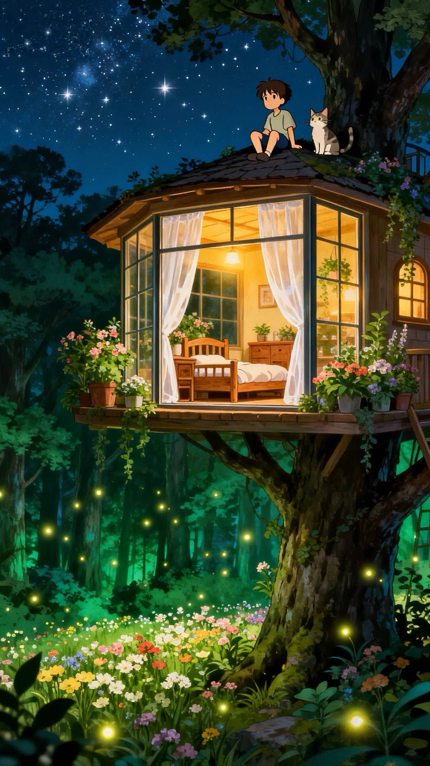 早每天早起打卡 无锡