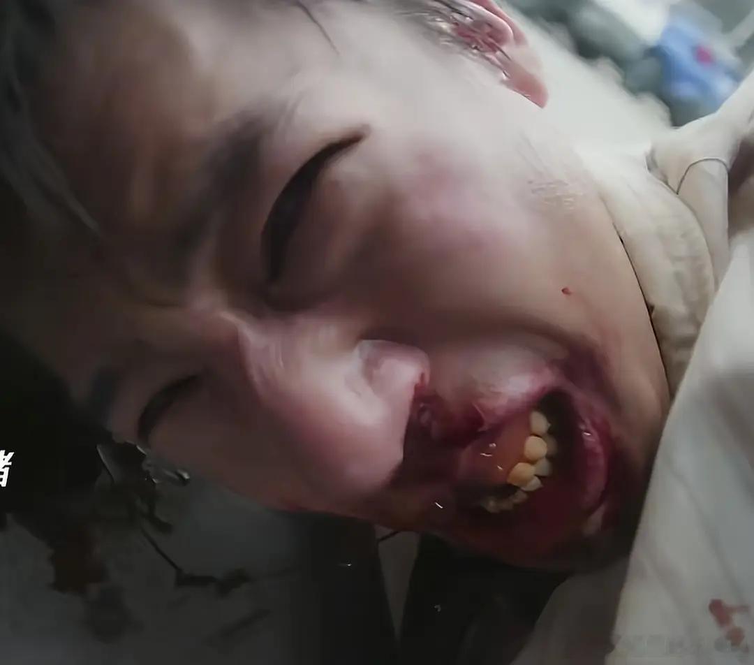 王安宇电影扮丑，能吸引你走进电影院吗？ 