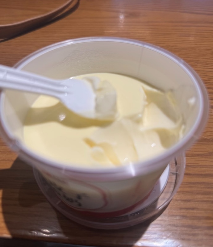 关于女性的炸裂冷知识1、大便后从前往后擦，防止细.菌感染阴.道。2、放屁时，夹紧