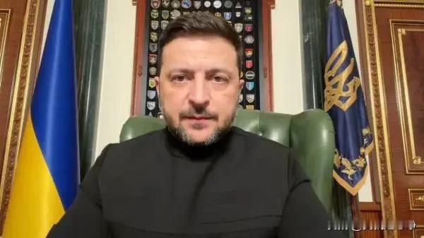 马上俄乌冲突就到四周年的纪念日了，乌克兰正经历一个非常漫长的寒冬。
寒冷冬季确实