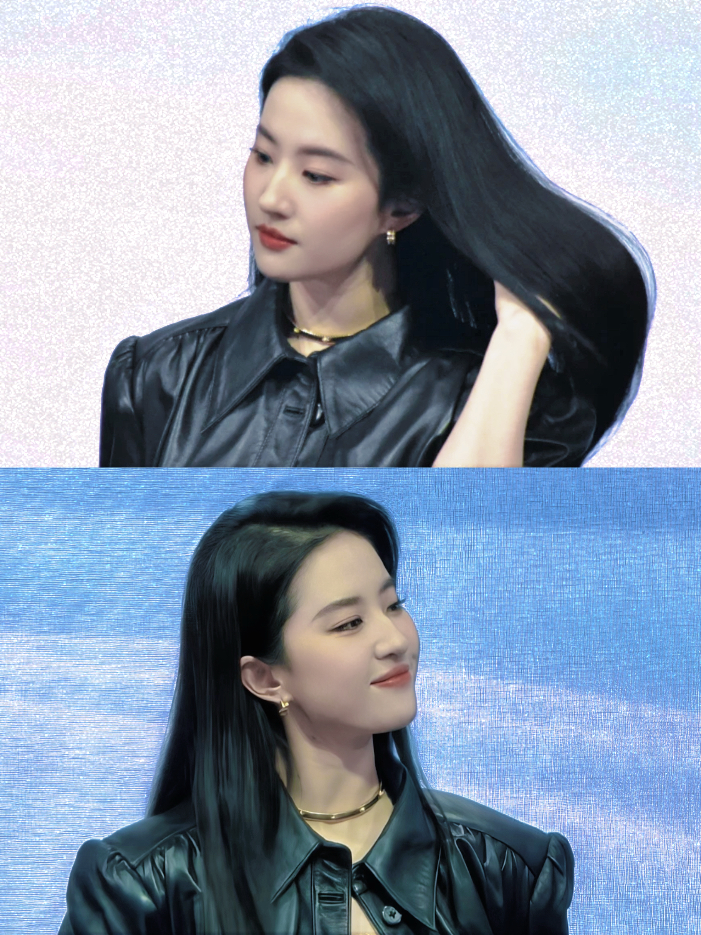 美美sleep now～ ​​​