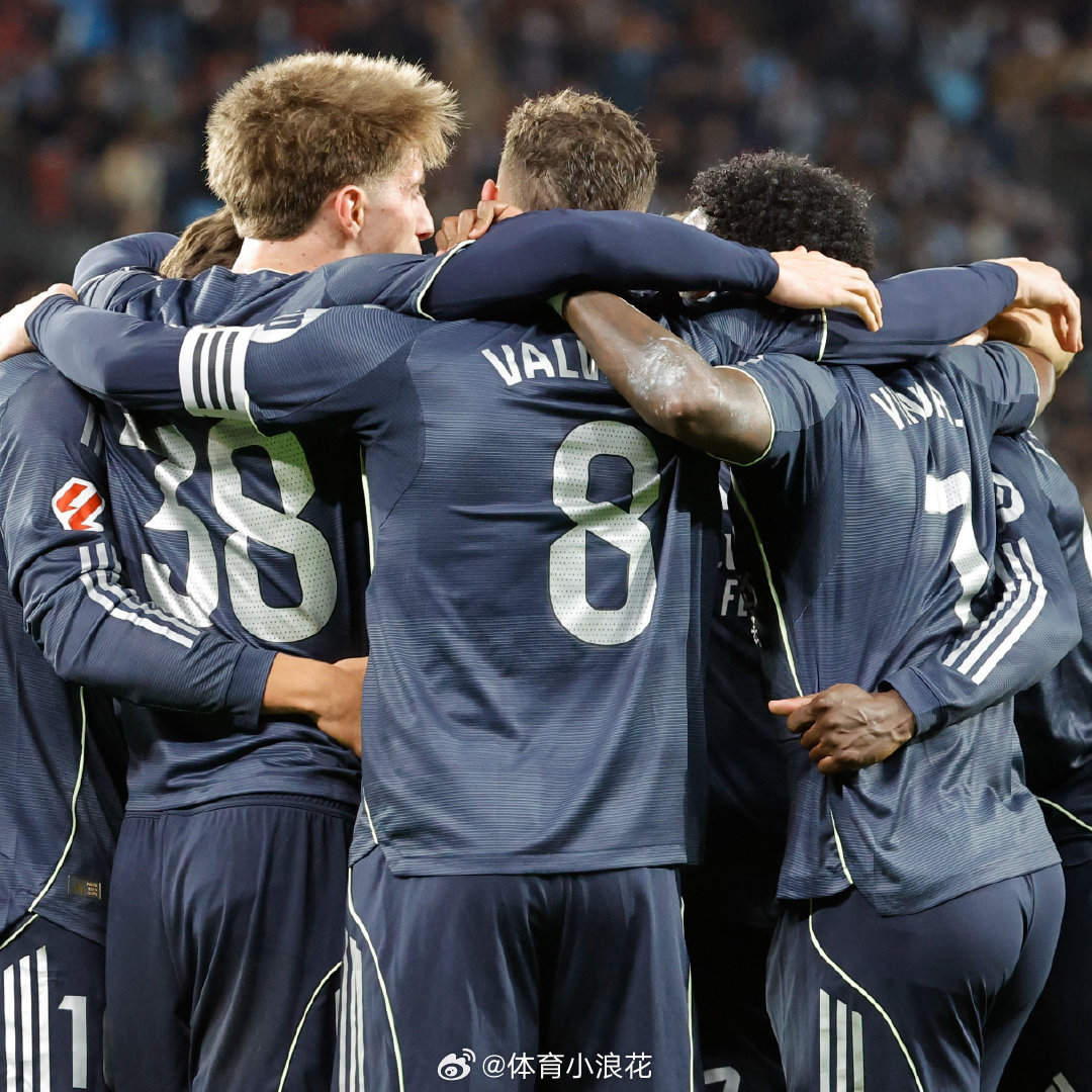 ✅ 2018/2019✅ 2019/2020✅ 2020/2021✅ 2021/