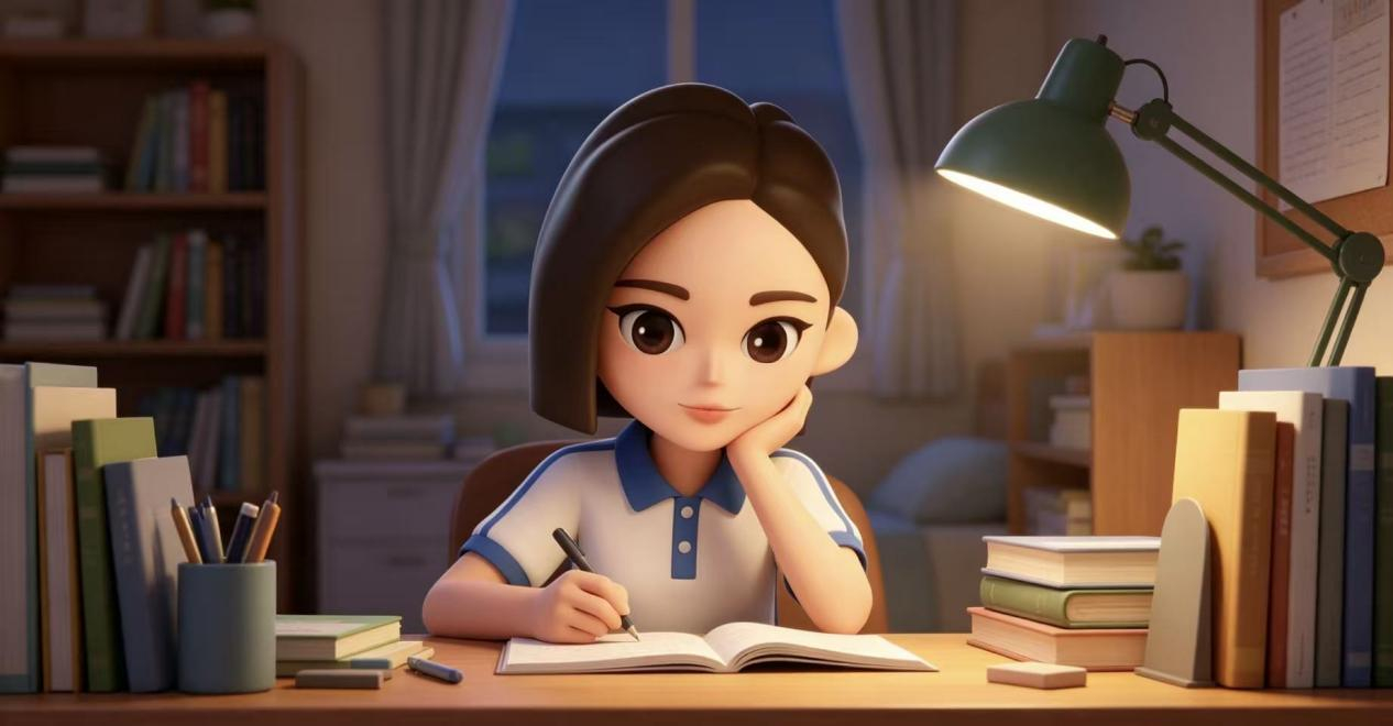 #让AI做高考数学题# 2026 年高考数学考试结束后，全国Ⅰ卷试题迅速成为大众