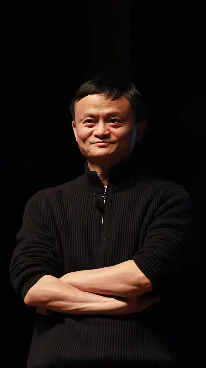 蔡崇信离婚，连续几天霸占头条新闻。怎么看蔡崇信离婚，或者说怎么看蔡崇信个人？
