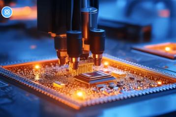 4月17日《日本经济新闻》爆出的消息，比日本军舰穿越台海危险10倍！

日本政府