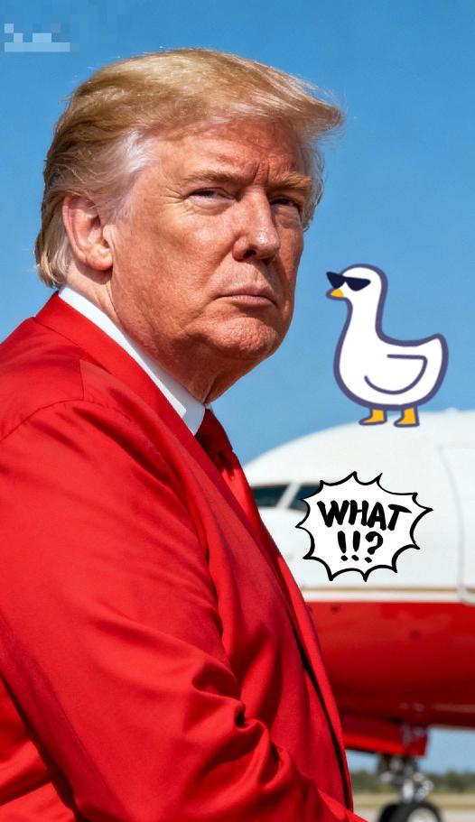 51票赞成、44票反对
美国参议院投票结果出来了

当地时间2025年10月15