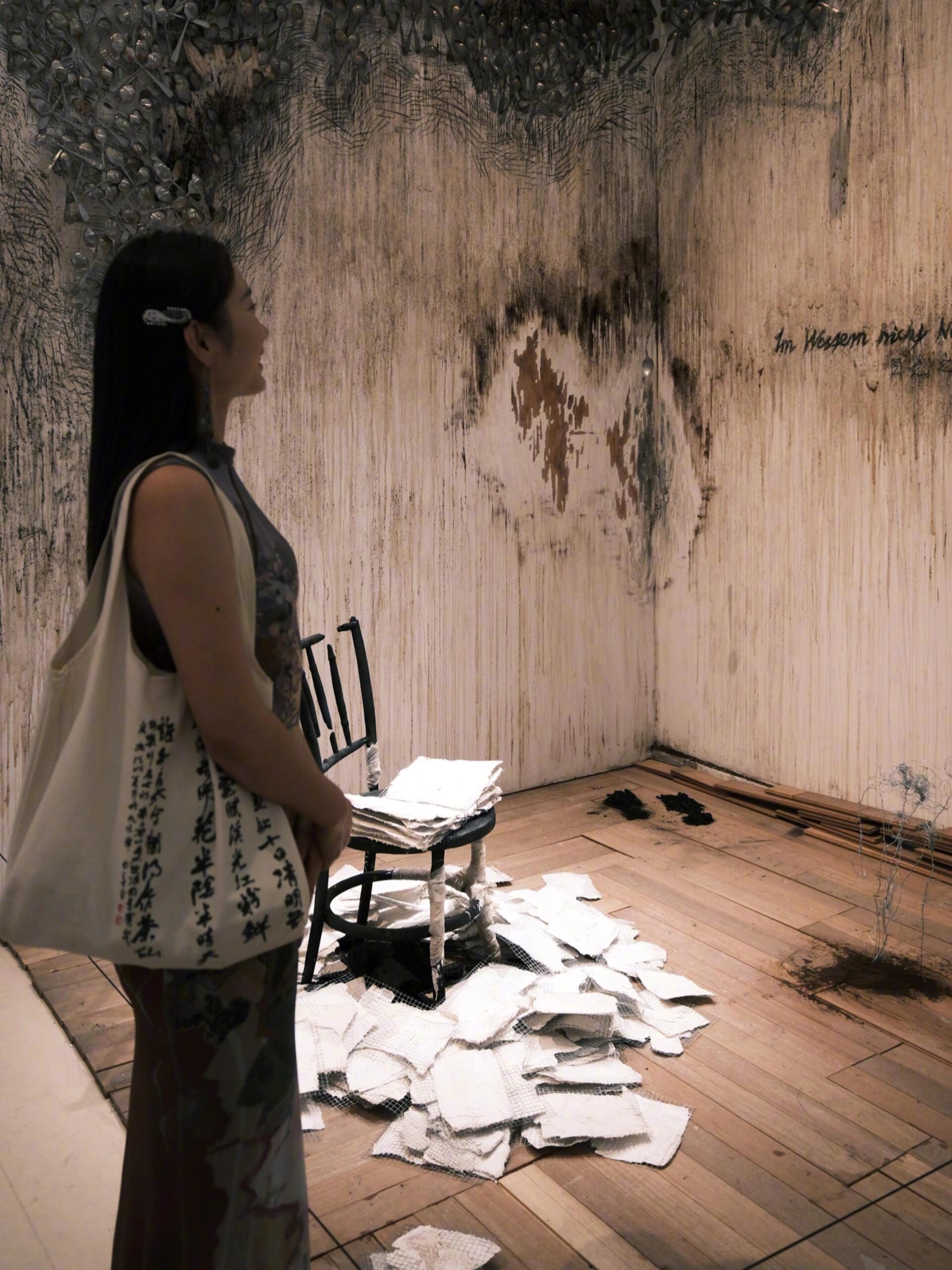 相信自己可以变得更好，并且愿意用对的方法优化自己。 1. 加强屏蔽力很容易被外界