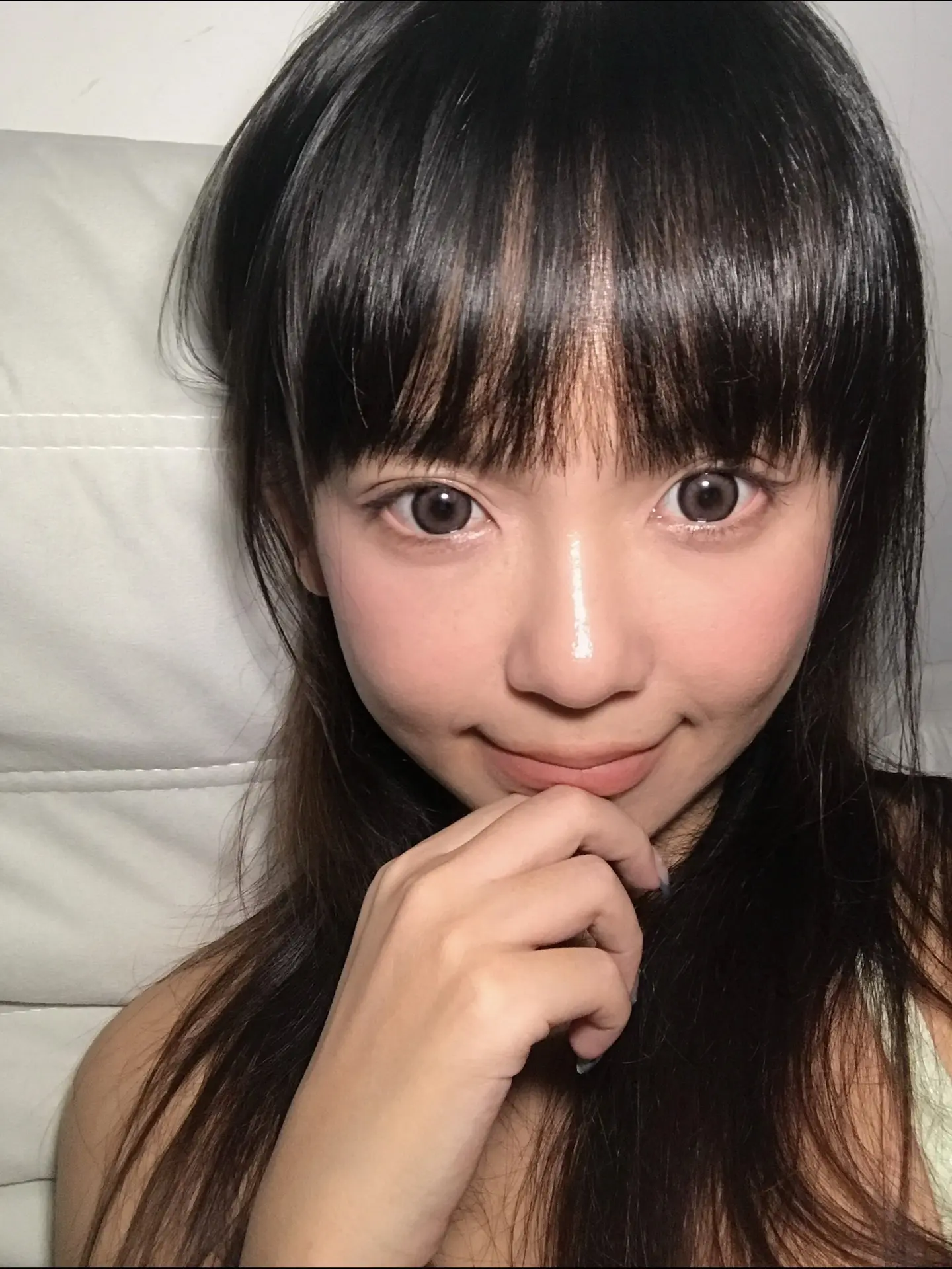 老婆们中秋快乐呀