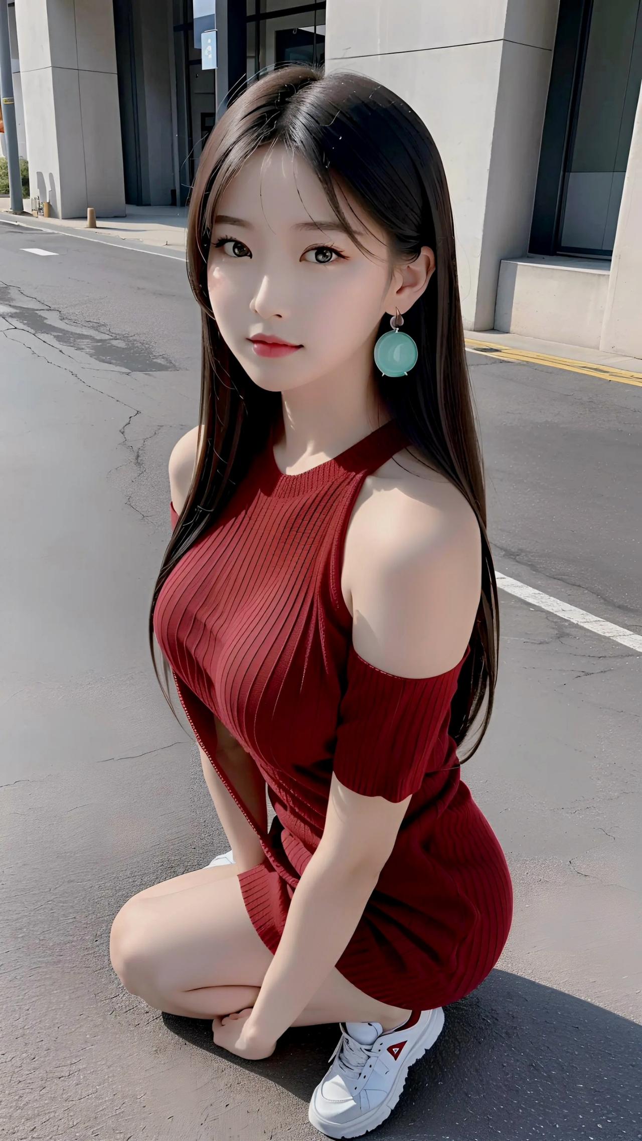 热门音乐🔥 #穿搭 @DOU+小助手