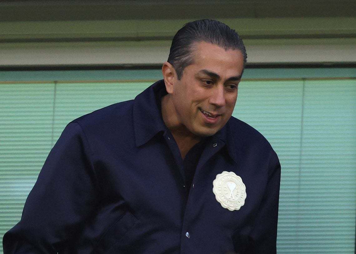 🚨切尔西球迷仍然会质疑俱乐部在经济上损失了多少，没有更长的时间。但切尔西也认为