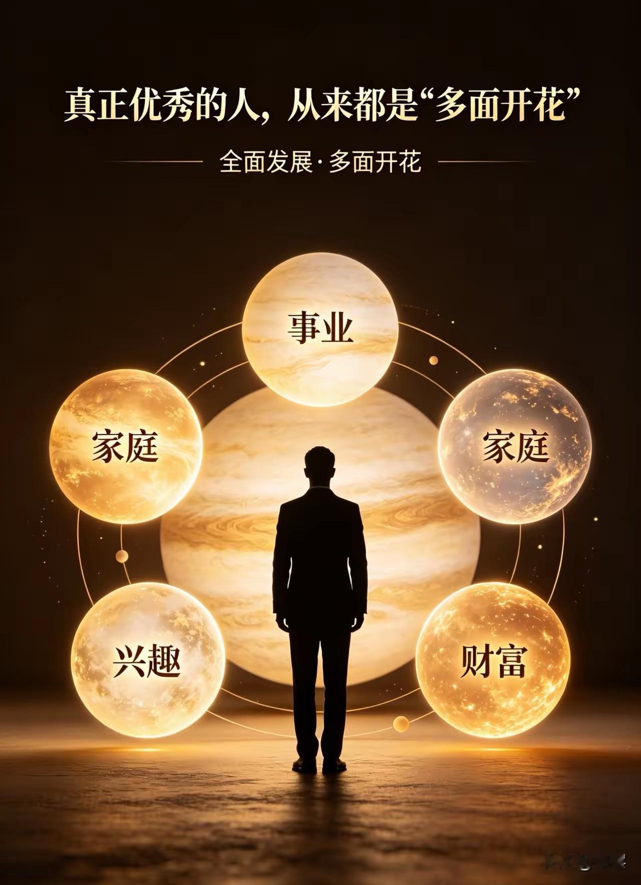 教人从男人身上捞钱的人，赚的其实是女人的钱；教普通人赚富人生活费的人，收割的往往