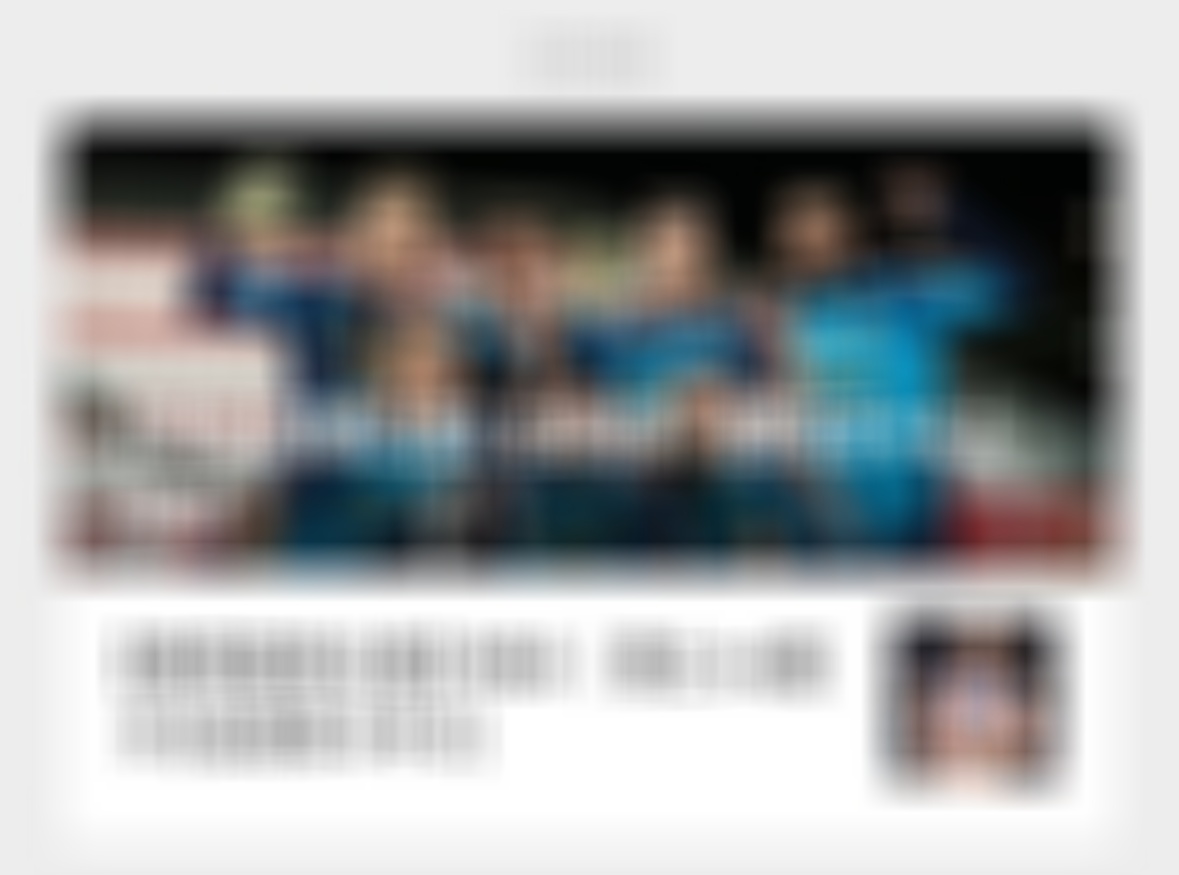 【V+专享】三场比赛，祝好运。公推赛事：012 西班牙vs土耳其(世欧预)301