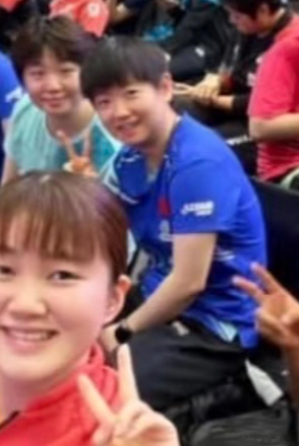 可爱[奶牛猫] ​​​