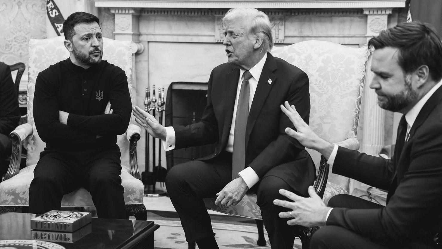 据法国《巴黎人报》报道，许多西方国家提供给乌克兰的武器在抵达目的地后便“从雷达上