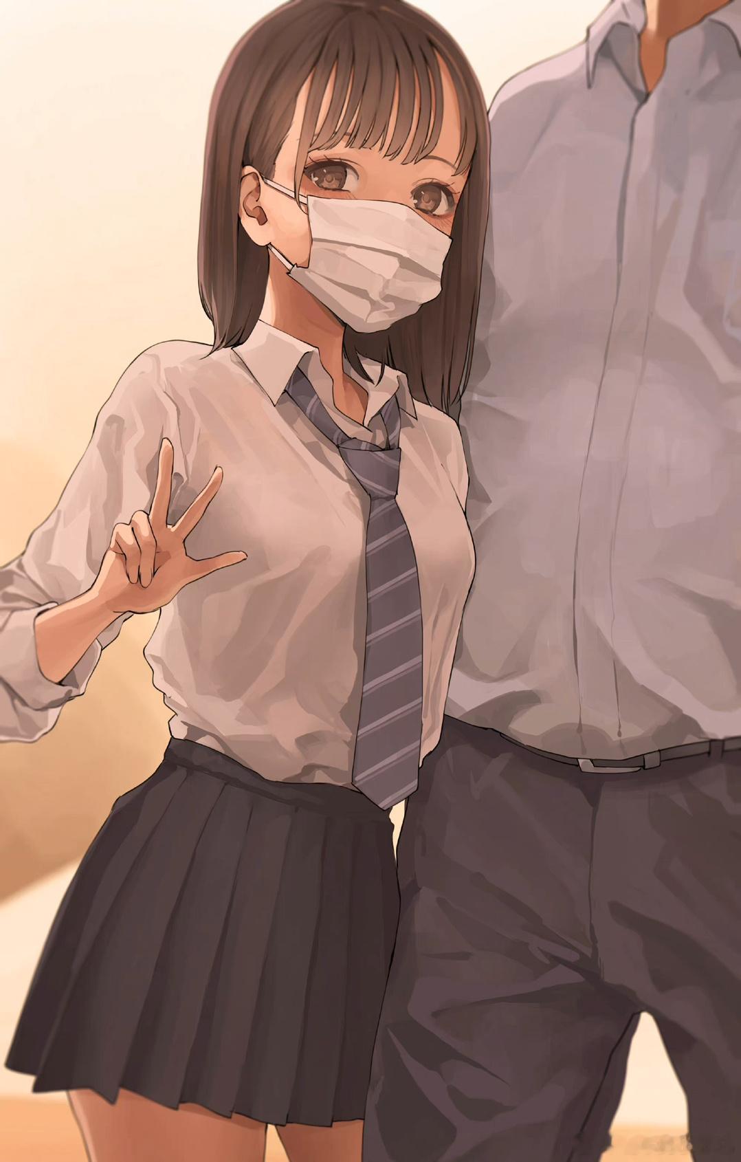 1月交友贴来啦，有另一半的可以来底下秀恩爱或者提一些过来人的建议[好喜欢]～宝宝