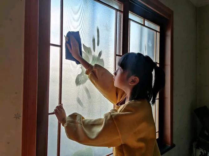 男生找不到对象，为什么不在一起互助养老？国外有个节目，找了十个11-12岁左右的