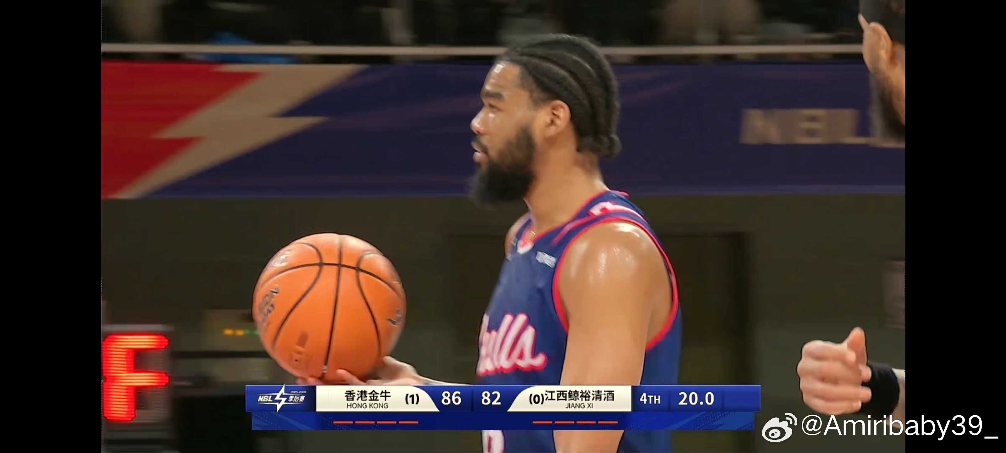 与卫冕冠军拼到最后一刻，我们是亚军！（bushi）尼文哈特