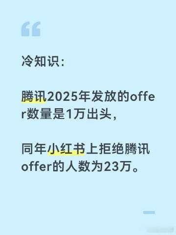笑死，果然互联网上，身份都是自己给自己的。只要你肯编，你就是黄仁勋失散多年的私生