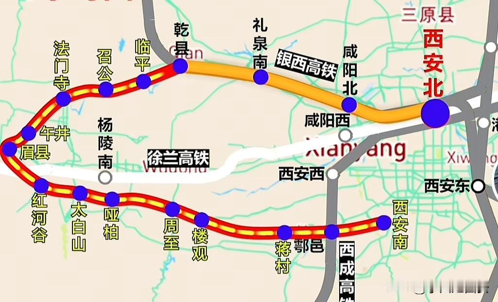 西法城际铁路🛤️规划

西法城际铁路🛤️规划

分为两部分组成

北线和南线