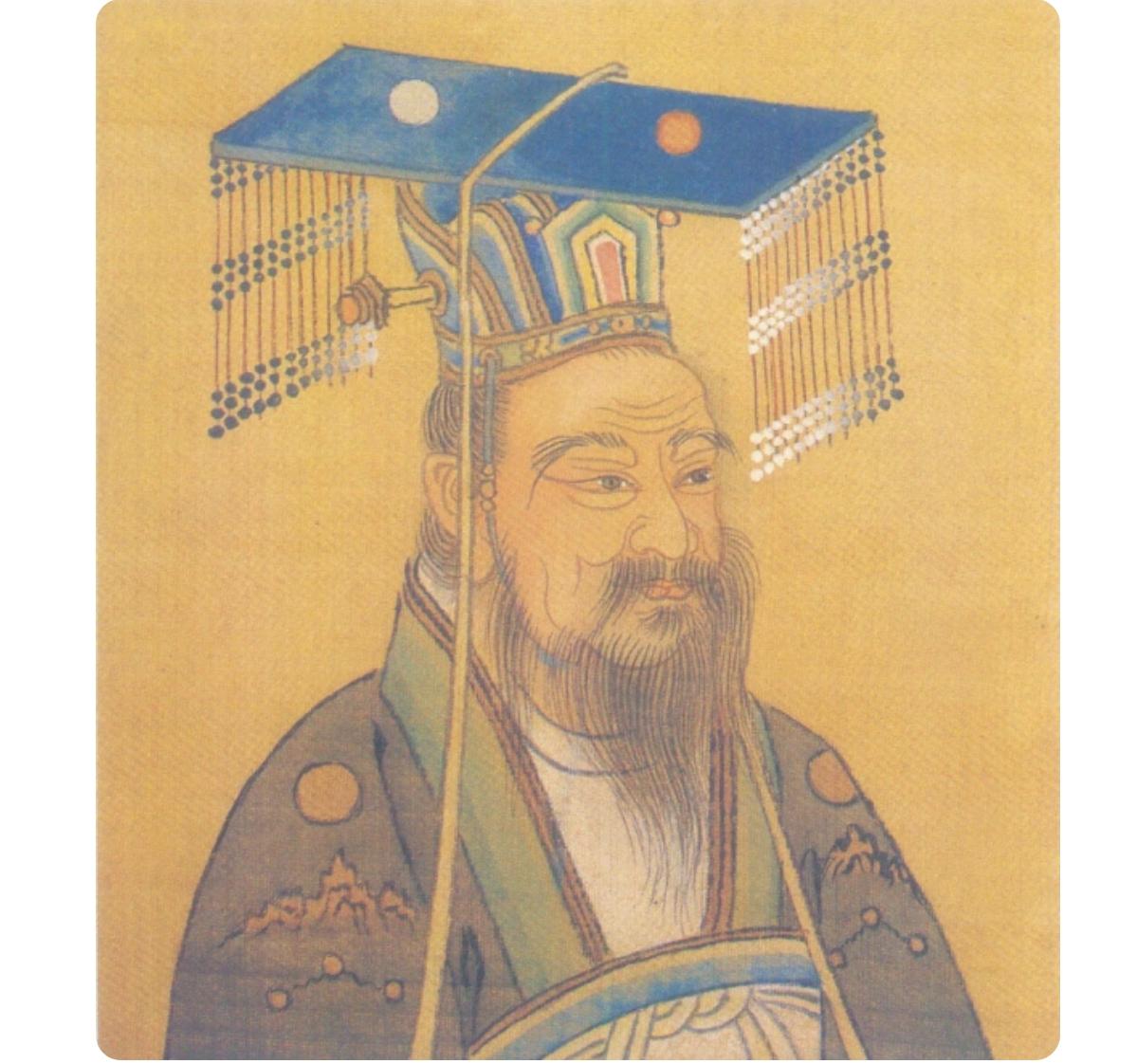 隋文帝杨坚称得上明君吗?称隋文帝为明君，在功业层面是成立的，但在统治逻辑上又必须