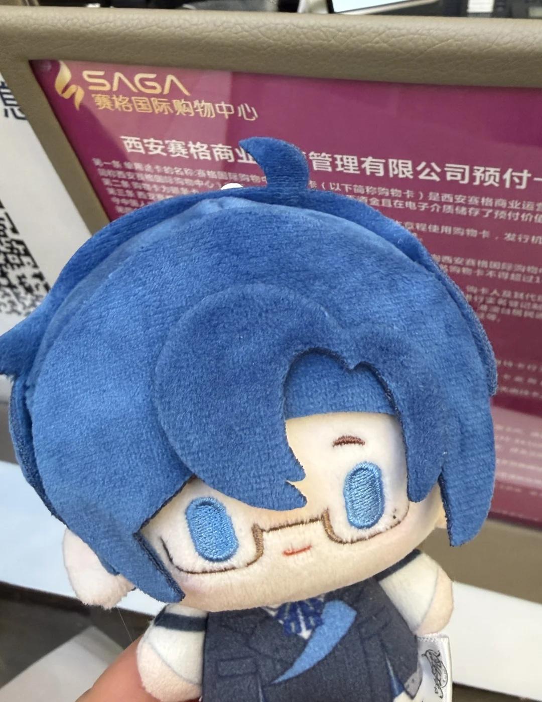 找到了！谢谢赛格工作人员！
孩子丢了[流泪][流泪][流泪]3.31中午一点半左