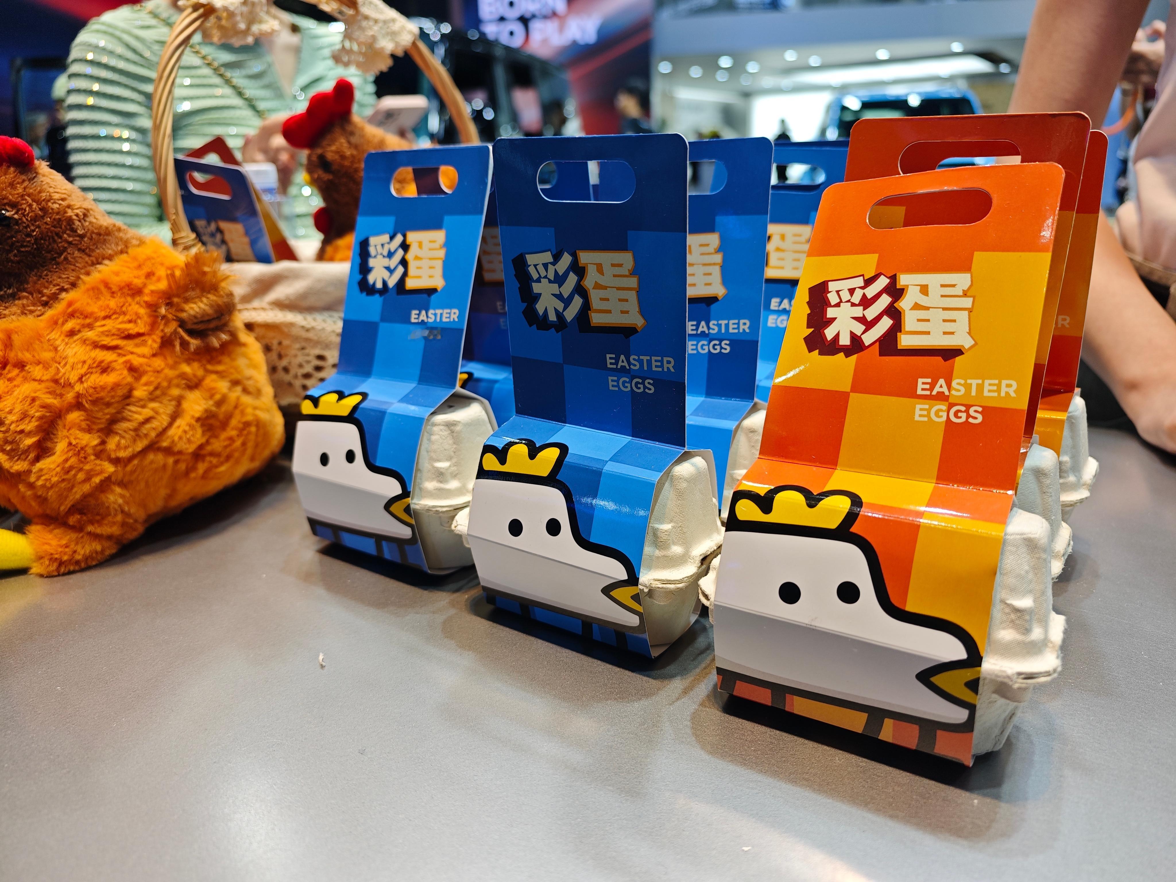 白宫晚宴枪击事件枪手身亡 白宫戒严是摆设么，他是咋带枪进进去的黄毛这日子过得是水