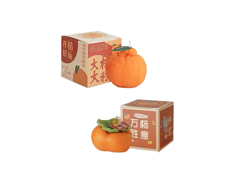欧气爆棚，我在会员福利赏抽中了【传说】,点击抽18寸小型轻便行李箱：网页链接