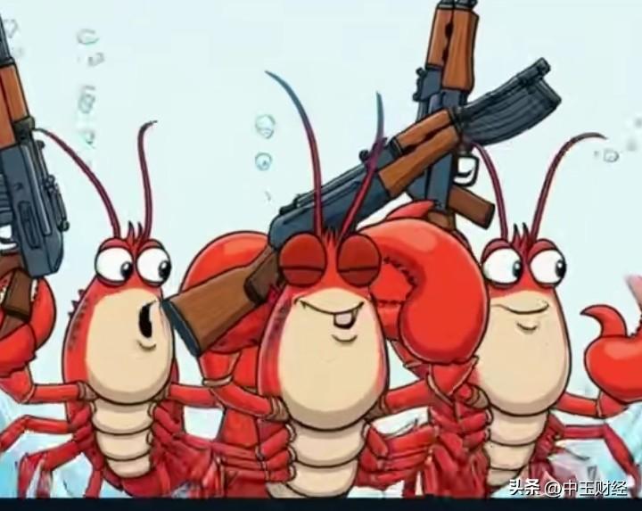 证券市场简直就是一场围绕马斯克概念的博傻游戏！马斯克抛出什么概念，证券市场就炒作