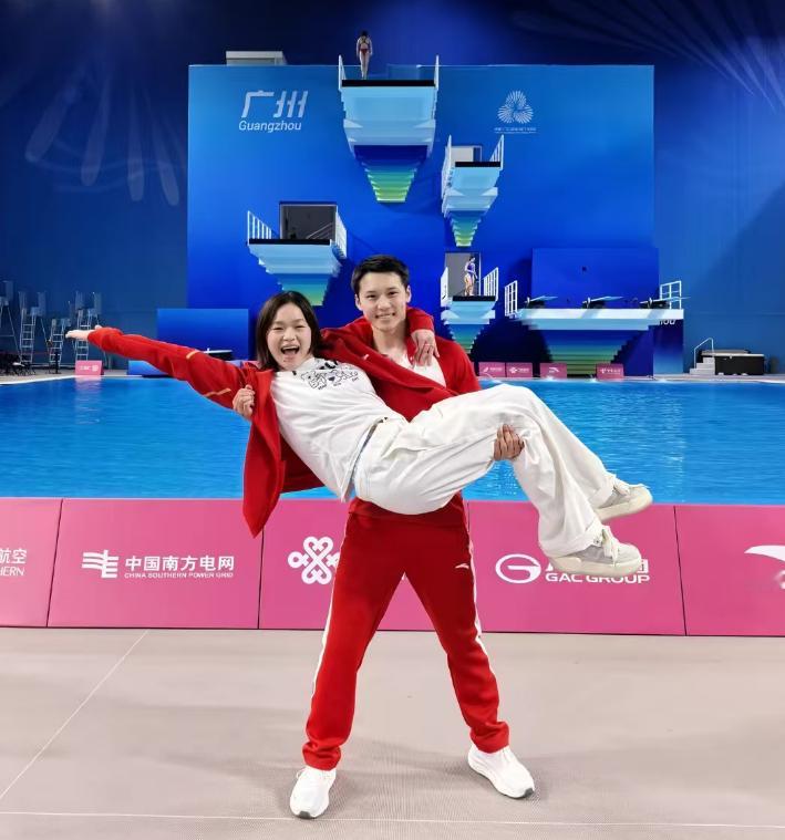 大哥也没想到自己刷了最有意义的礼物吧，这才是年轻人该追的星👍👍👍 