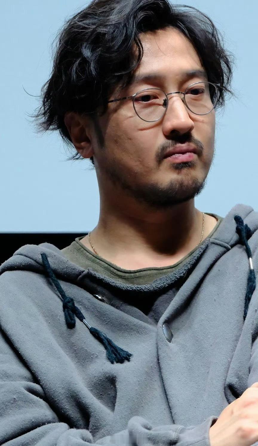 王传君白百何东京电影节新闻图 王传君白百何东京电影节新闻图，品品状态如何？王传君